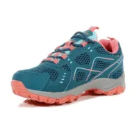Regatta Vendeavour Wanderschuhe Regatta Vendeavour Wanderschuhe