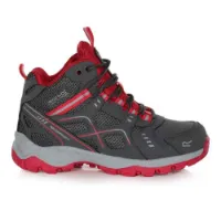 Regatta Vendeavour Wanderschuhe