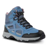 Regatta Vendeavour Wanderschuhe