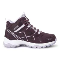 Regatta Vendeavour Wanderschuhe Regatta Vendeavour Wanderschuhe