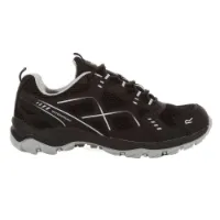 Regatta Vendeavour Wanderschuhe Refurbished Regatta Vendeavour Wanderschuhe Refurbished