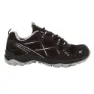 Regatta Vendeavour Wanderschuhe Refurbished, Blk / cyberspc