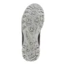 Regatta Vendeavour Wanderschuhe Refurbished, Blk / cyberspc