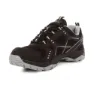 Regatta Vendeavour Wanderschuhe Refurbished, Blk / cyberspc