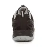 Regatta Vendeavour Wanderschuhe Refurbished, Blk / cyberspc