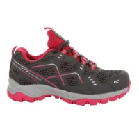 Regatta Vendeavour Wanderstiefel Regatta Vendeavour Wanderstiefel