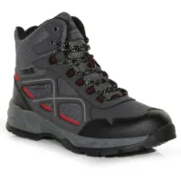 Regatta Vendeavour Wanderstiefel Regatta Vendeavour Wanderstiefel