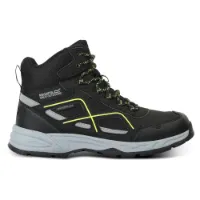 Regatta Vendeavour Wanderstiefel