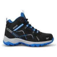 Regatta Vendeavour Wanderstiefel Regatta Vendeavour Wanderstiefel