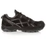 Black / granit 2