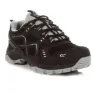 Black / ltstee 1