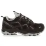 Black / ltstee 2