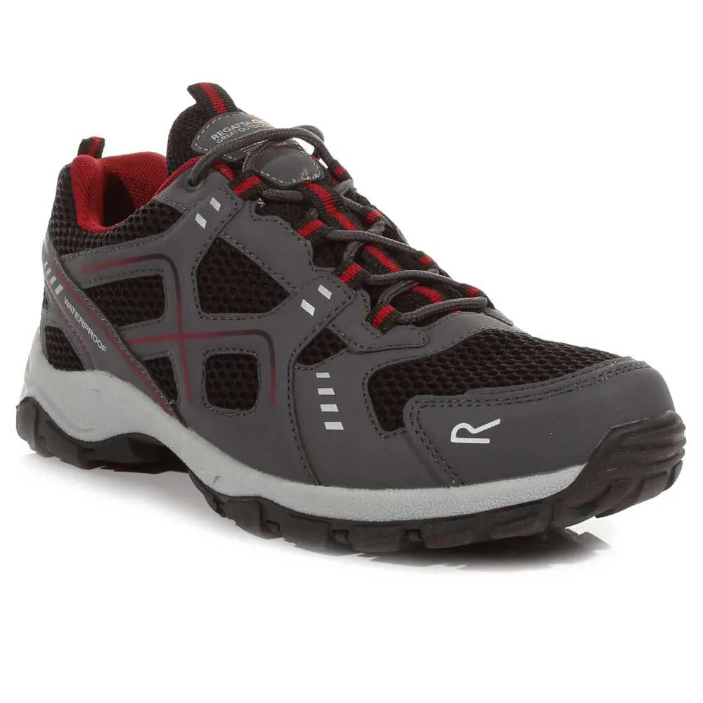Regatta Vendeavour Wanderstiefel Regatta Vendeavour Wanderstiefel