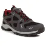 Regatta Vendeavour Wanderstiefel