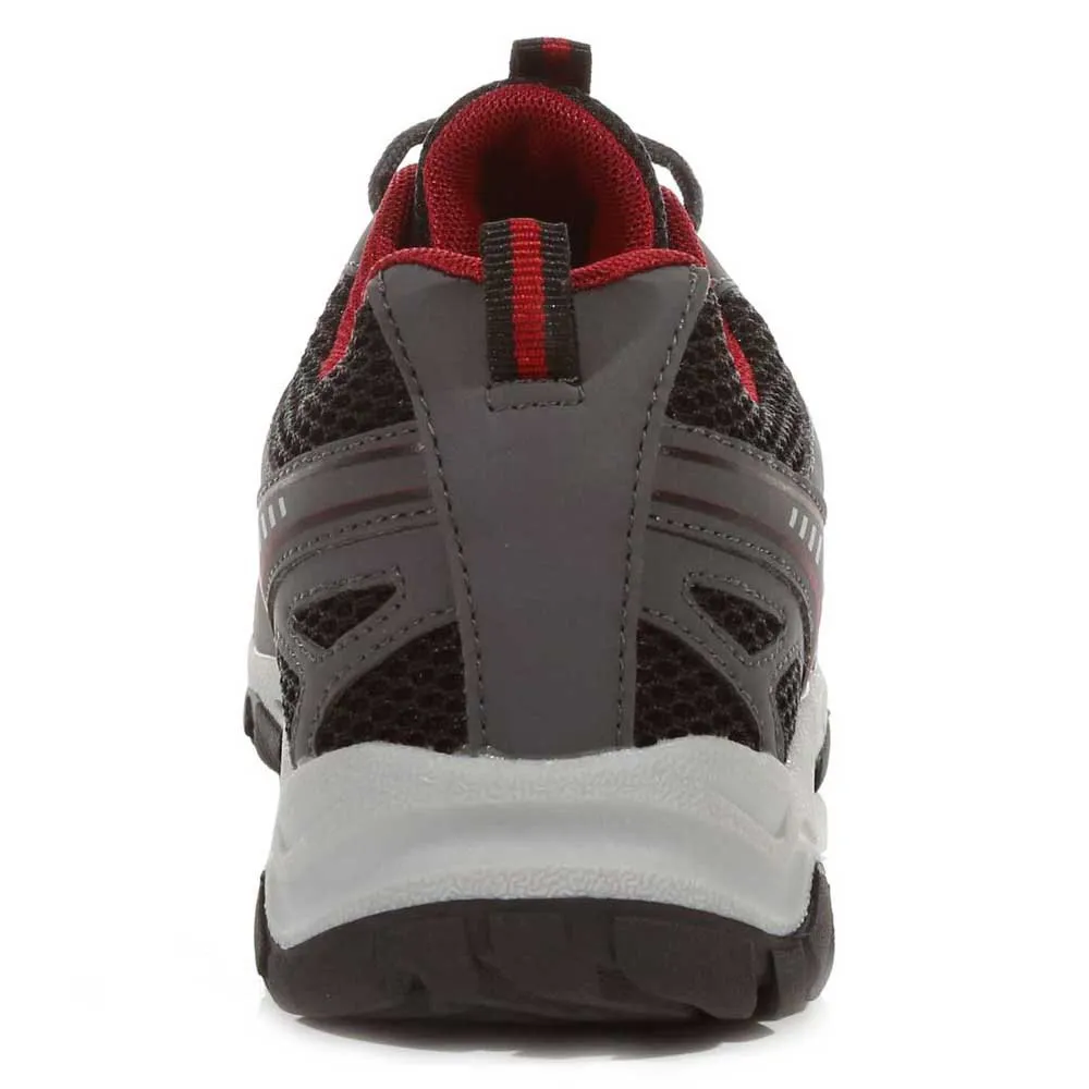 Regatta Vendeavour Wanderstiefel Regatta Vendeavour Wanderstiefel