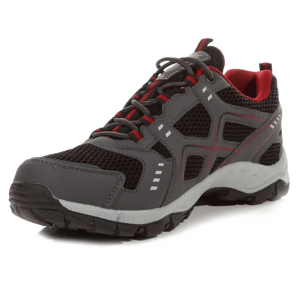 Regatta Vendeavour Wanderstiefel Regatta Vendeavour Wanderstiefel