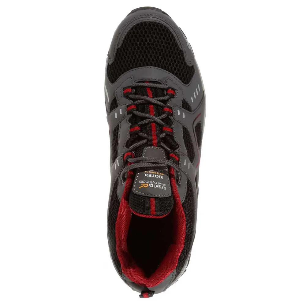 Regatta Vendeavour Wanderstiefel Regatta Vendeavour Wanderstiefel