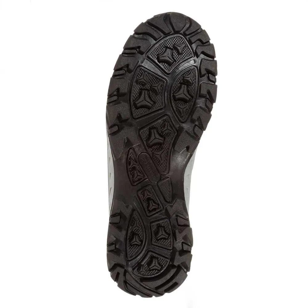 Regatta Vendeavour Wanderstiefel Regatta Vendeavour Wanderstiefel