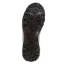 Regatta Vendeavour Wanderstiefel