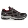 Regatta Vendeavour Wanderstiefel