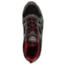Regatta Vendeavour Wanderstiefel