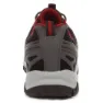 Regatta Vendeavour Wanderstiefel