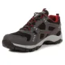 Regatta Vendeavour Wanderstiefel