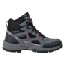 Granite / rio red