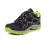 Navy / lmepnch 1