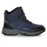 Navy / oxfdblu