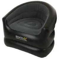Regatta Viento Infla Aufblasbares Sofa Regatta Viento Infla Aufblasbares Sofa