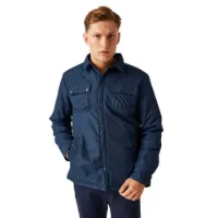 Regatta Vinca Jacke Regatta Vinca Jacke