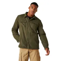 Regatta Vinca Jacke
