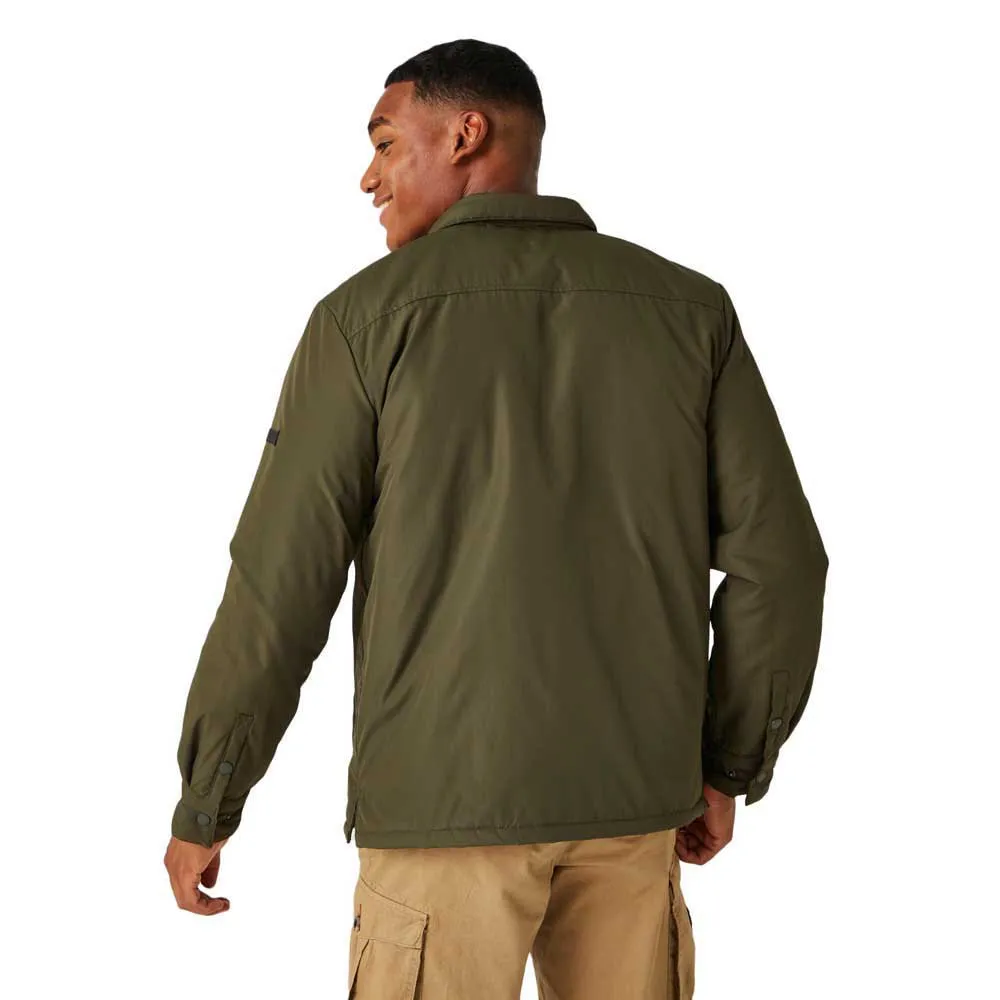 Regatta Vinca Jacke Regatta Vinca Jacke