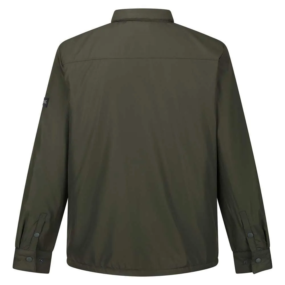 Regatta Vinca Jacke Regatta Vinca Jacke