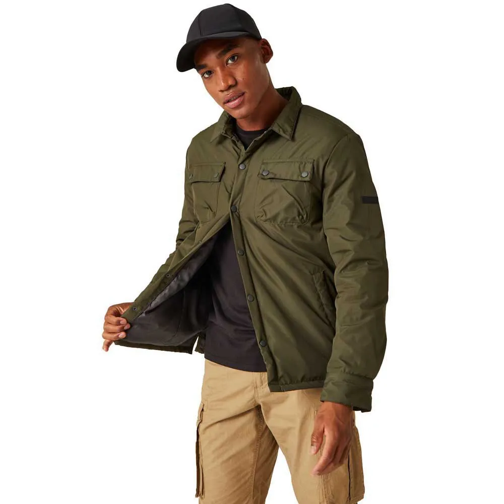 Regatta Vinca Jacke Regatta Vinca Jacke