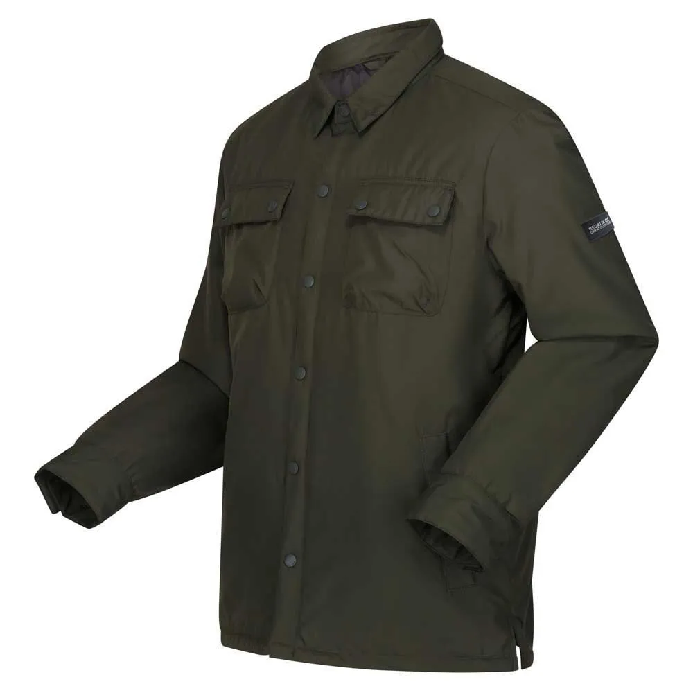 Regatta Vinca Jacke Regatta Vinca Jacke