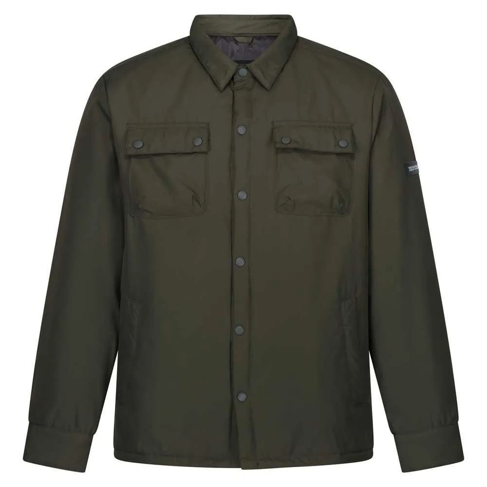 Regatta Vinca Jacke Regatta Vinca Jacke