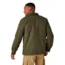 Regatta Vinca Jacke