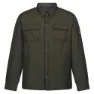 Regatta Vinca Jacke