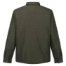 Regatta Vinca Jacke