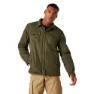 Dark khaki