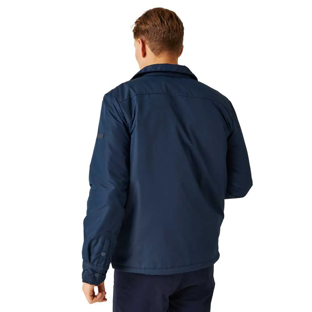 Regatta Vinca Jacke Regatta Vinca Jacke