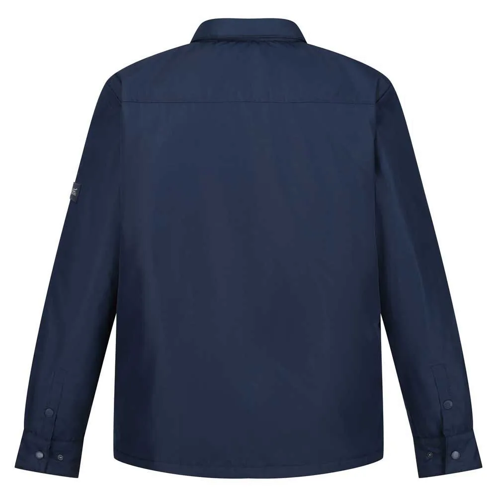 Regatta Vinca Jacke Regatta Vinca Jacke