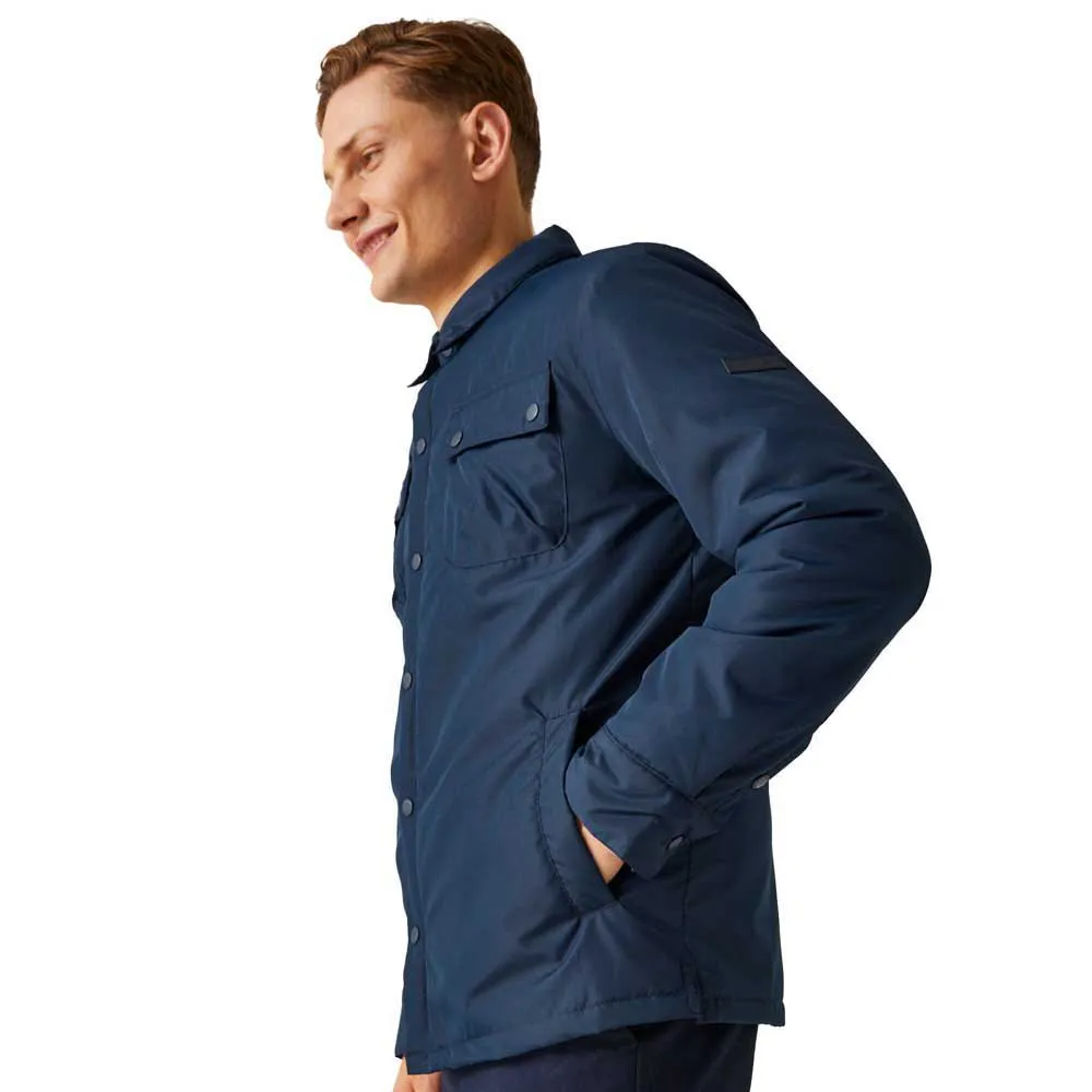 Regatta Vinca Jacke Regatta Vinca Jacke