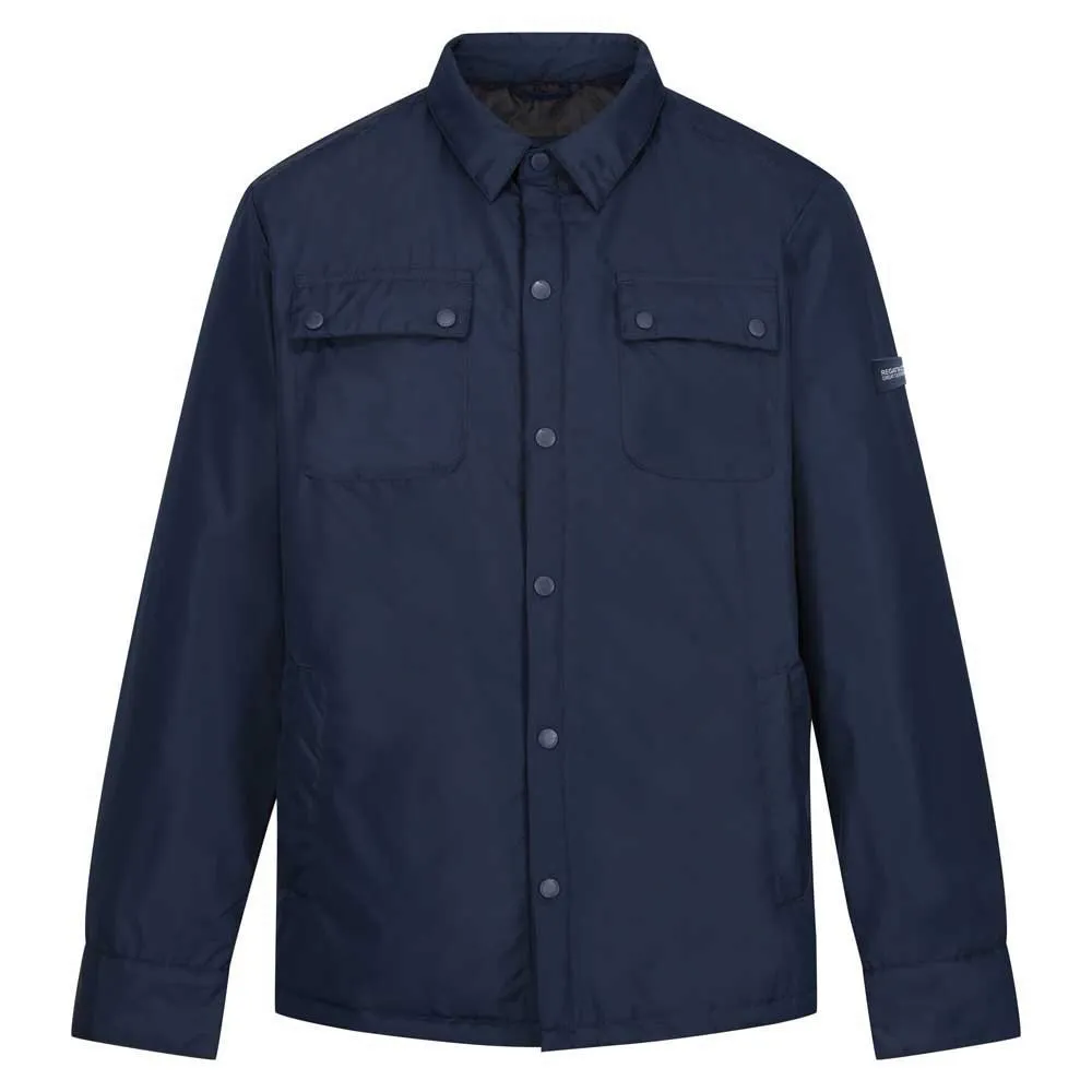 Regatta Vinca Jacke Regatta Vinca Jacke