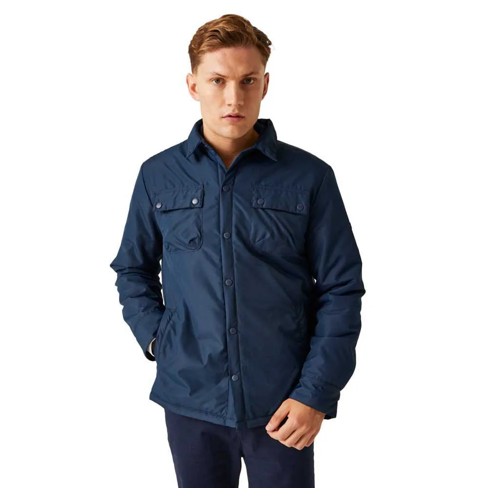 Regatta Vinca Jacke Regatta Vinca Jacke