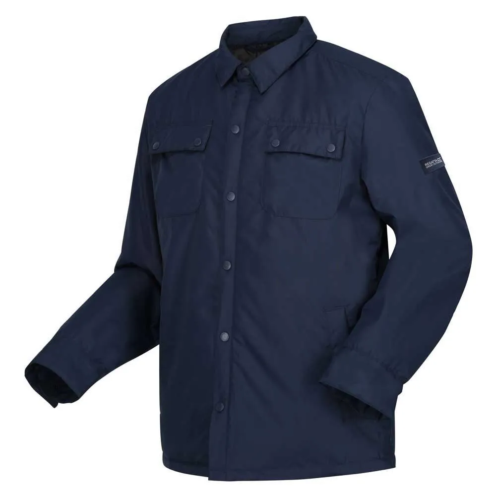 Regatta Vinca Jacke Regatta Vinca Jacke
