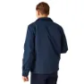 Regatta Vinca Jacke