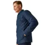 Regatta Vinca Jacke